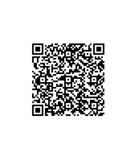 Ma QRCODE_Thong bao dau gia 1085.png